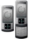Best available price of Samsung U900 Soul in Australia
