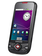 Best available price of Samsung I5700 Galaxy Spica in Australia