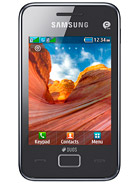 Best available price of Samsung Star 3 Duos S5222 in Australia