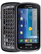 Best available price of Samsung I405 Stratosphere in Australia