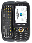 Best available price of Samsung T369 in Australia