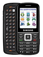 Best available price of Samsung T401G in Australia