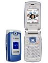 Best available price of Samsung T409 in Australia