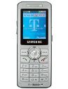 Best available price of Samsung T509 in Australia