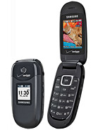 Best available price of Samsung U360 Gusto in Australia