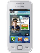 Best available price of Samsung S5750 Wave575 in Australia