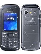 Best available price of Samsung Xcover 550 in Australia