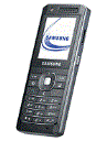 Best available price of Samsung Z150 in Australia