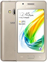 Best available price of Samsung Z2 in Australia