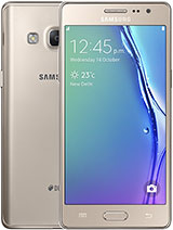 Best available price of Samsung Z3 in Australia