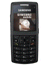 Best available price of Samsung Z370 in Australia