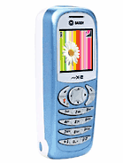 Best available price of Sagem MY X-2 in Australia