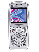 Best available price of Sagem MY X3-2 in Australia