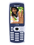 Best available price of Sagem MY X-6 in Australia