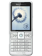 Best available price of Sony Ericsson C901 GreenHeart in Australia