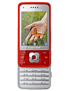 Best available price of Sony Ericsson C903 in Australia