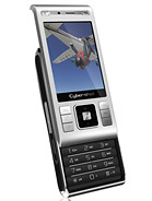 Best available price of Sony Ericsson C905 in Australia