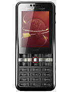 Best available price of Sony Ericsson G502 in Australia