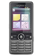 Best available price of Sony Ericsson G700 Business Edition in Australia