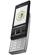 Best available price of Sony Ericsson Hazel in Australia