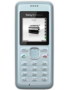 Best available price of Sony Ericsson J132 in Australia