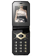 Best available price of Sony Ericsson Jalou D-G edition in Australia