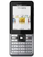 Best available price of Sony Ericsson J105 Naite in Australia