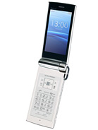 Best available price of Sony Ericsson BRAVIA S004 in Australia