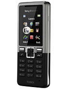 Best available price of Sony Ericsson T280 in Australia