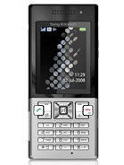 Best available price of Sony Ericsson T700 in Australia