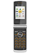 Best available price of Sony Ericsson TM506 in Australia