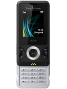 Best available price of Sony Ericsson W205 in Australia