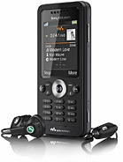 Best available price of Sony Ericsson W302 in Australia