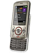 Best available price of Sony Ericsson W395 in Australia