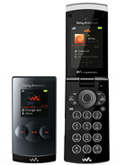 Best available price of Sony Ericsson W980 in Australia