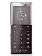 Best available price of Sony Ericsson Xperia Pureness in Australia
