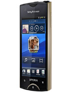 Best available price of Sony Ericsson Xperia ray in Australia