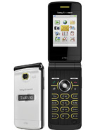 Best available price of Sony Ericsson Z780 in Australia