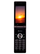 Best available price of Sharp 930SH in Australia