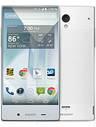 Best available price of Sharp Aquos Crystal in Australia