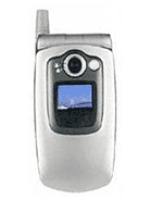 Best available price of Sharp GX22 in Australia