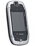Best available price of T-Mobile Sidekick 3 in Australia