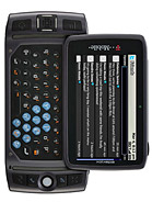 Best available price of T-Mobile Sidekick LX 2009 in Australia