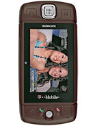 Best available price of T-Mobile Sidekick LX in Australia