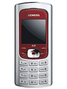 Best available price of Siemens A31 in Australia