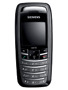 Best available price of Siemens AX72 in Australia