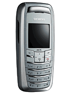 Best available price of Siemens AX75 in Australia