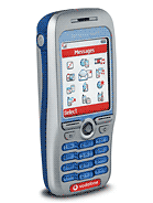 Best available price of Sony Ericsson F500i in Australia