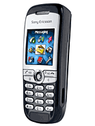 Best available price of Sony Ericsson J200 in Australia