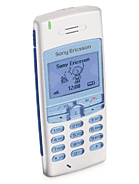 Best available price of Sony Ericsson T100 in Australia